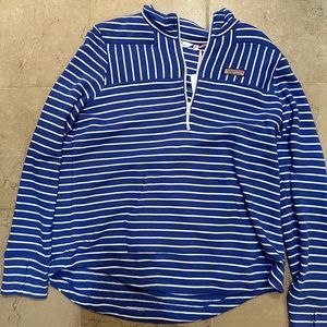 Vineyard Vines Pullover